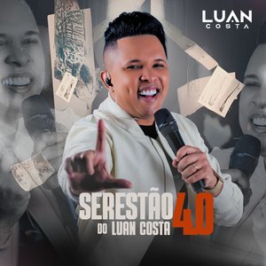 Futuro Prometido; Defeito Meu