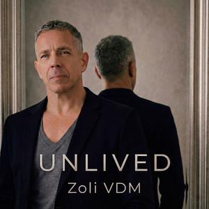 UNLIVED