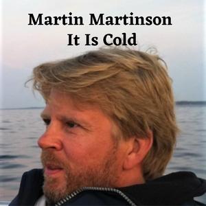 Love Is Like a Bird (feat. Lee Gotvik)