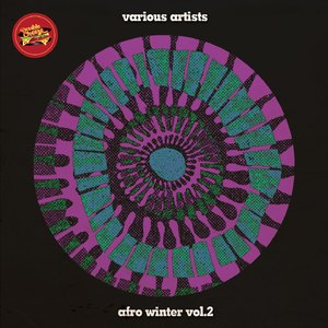 Freedom Of Life (Piano Jazz Mix)