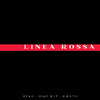 Heko - Linea Rossa