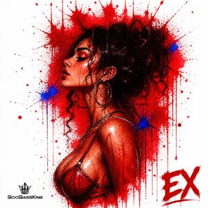 Ex