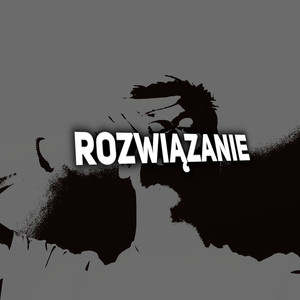Rozwiązanie