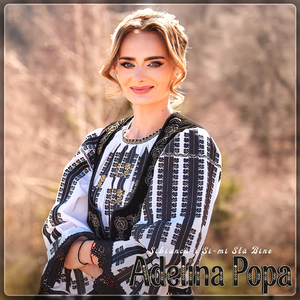 Sibiancă-S Și-Mi Stă Bine