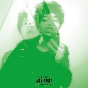 Flash (Sped Up) (feat. KUN KUN)