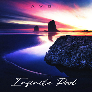 Expressing Dreamscape