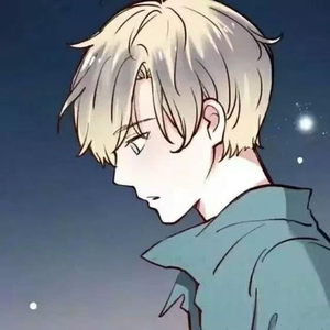 一指沙（女声 拉手广场舞.）精修版wav.wav