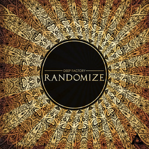 Randomize