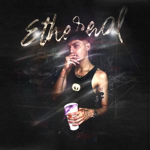 Peces Gordos (feat. Jey OTB)