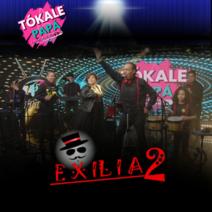 El Final de Nuestra Historia (En Vivo)