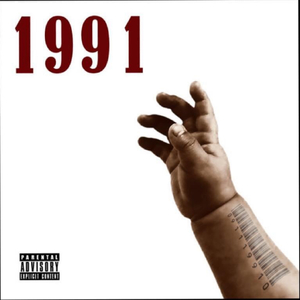 We Here Now (feat. Rod Willz & Christoper Keys)