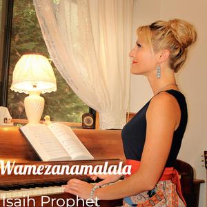 Wamezanamalala
