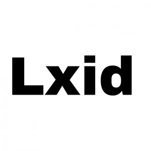 Lxid
