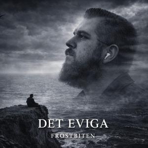 Det Eviga