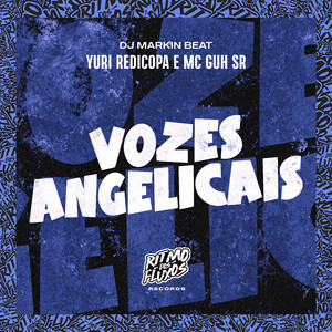 Vozes Angelicais