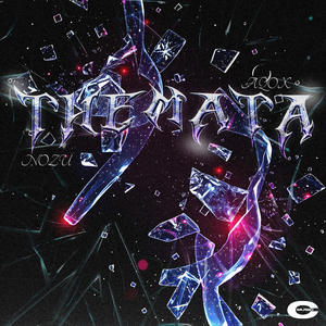 Themata