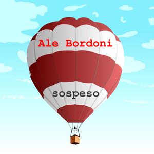 Sospeso