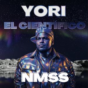 Sentimos Tu Presencia