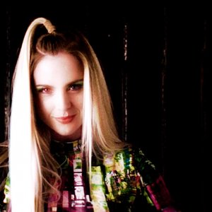 Here Right Now (Steve Brian Remix)