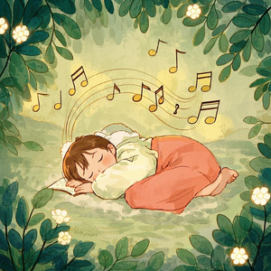 COMER FRUTAS E VERDURAS