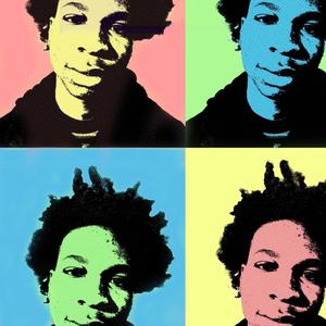 PS3 CONTROLLER (feat. Kwadwo & S!MON)