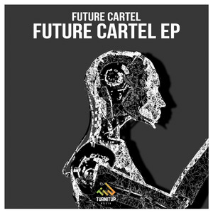 Nova Casa (Radio Edit)