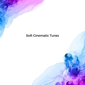 Musical Piano (Musical Piano A MINIMUM)