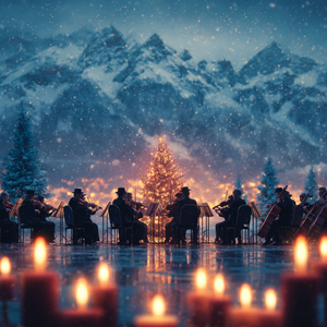 Gayaneh Suite: Lezghinka