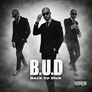 BUD