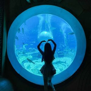 随心所欲的音乐