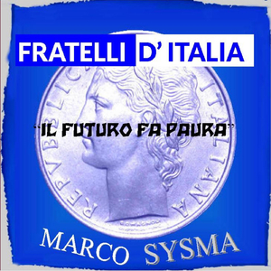 Tutto Compreso