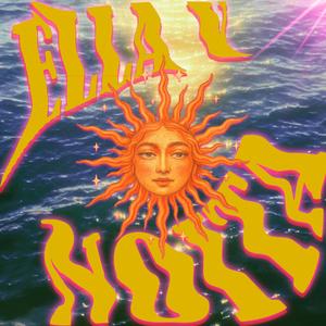 AINOO (feat. Marie Kätt)