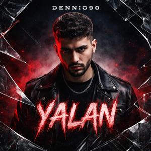 Yalan