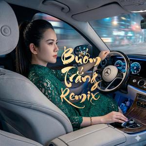 Bướm Trắng (Remix)