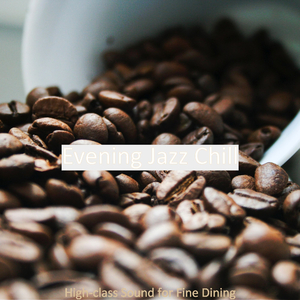 Smoky Soundscapes for Local DIners