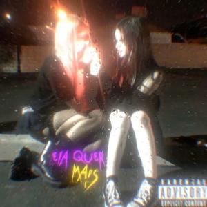 Ela Quer Mais (feat. Lil lepez & Yungbrazzz)