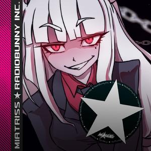 Take Me! (Instrumental)