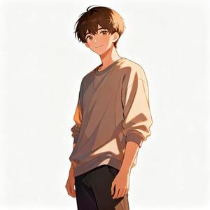 再见莫妮卡 (Cover 野生君子)