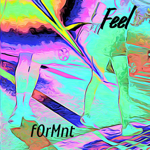 Feel