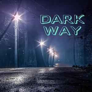 Dark Way (80 bpm)