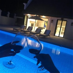 飘向北方 (DJ版)