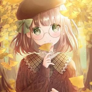 蜜望 (1)