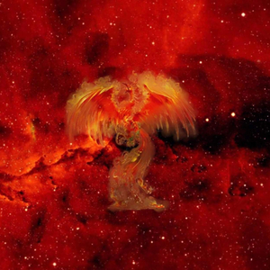 Flowin' (feat. Son*Tavo)