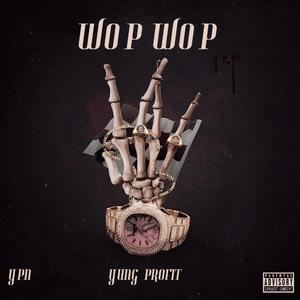 WOP WOP