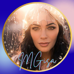 Não desistir de mim