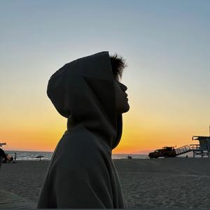 我终于把你的名字还给了人海