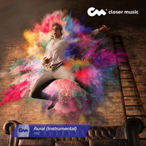 Aural (Instrumental)