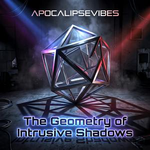 I Walk Among the Warm