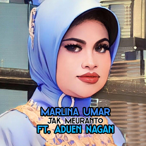 Jak Meuranto (MIX DUT)