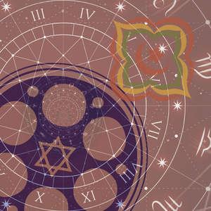 Shalom, Saravá, Salamaleico